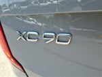 2024 XC90 Recharge Thumbnail 7