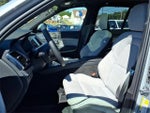 2024 XC90 Recharge Thumbnail 12
