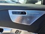 2024 XC90 Recharge Thumbnail 28