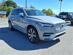 2024 XC90 Recharge Thumbnail 3