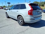 2024 XC90 Recharge Thumbnail 6