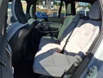 2024 XC90 Recharge Thumbnail 11