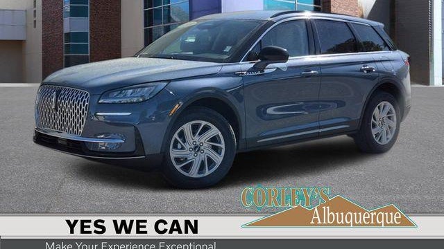 Preowned 2024 Volvo XC90 Recharge T8 Ultimate Bright Theme 7P for Sale