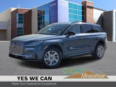Photo of a 2024 Volvo XC90 Recharge Eawd T8 Ultimate Bright Theme 7-Passenger 4DR SUV for sale