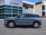 2024 XC90 Recharge Thumbnail 2
