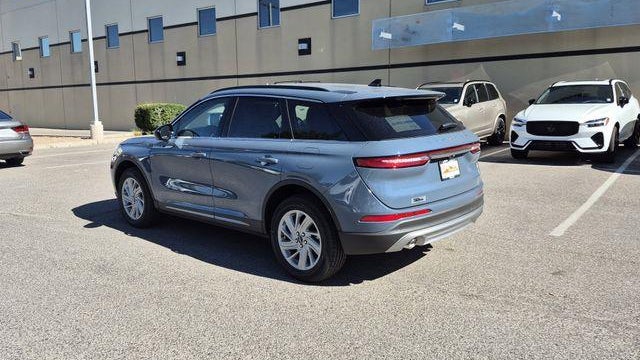 2024 Volvo XC90 Recharge T8 Ultimate Bright Theme 7P