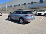 2024 XC90 Recharge Thumbnail 3