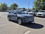 2024 XC90 Recharge Thumbnail 4