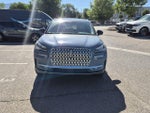 2024 XC90 Recharge Thumbnail 5