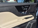 2024 XC90 Recharge Thumbnail 6
