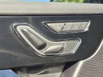 2024 XC90 Recharge Thumbnail 7