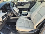 2024 XC90 Recharge Thumbnail 8