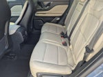 2024 XC90 Recharge Thumbnail 9