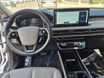 2024 XC90 Recharge Thumbnail 11