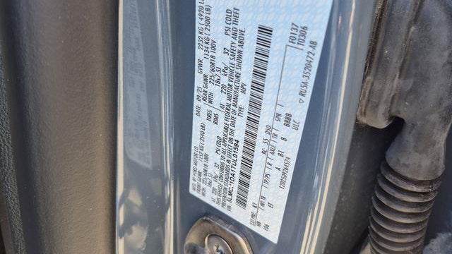 2024 Volvo XC90 Recharge T8 Ultimate Bright Theme 7P