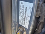 2024 XC90 Recharge Thumbnail 13