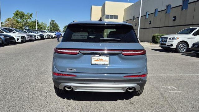 2024 Volvo XC90 Recharge T8 Ultimate Bright Theme 7P