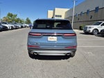 2024 XC90 Recharge Thumbnail 14