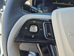 2024 XC90 Recharge Thumbnail 15
