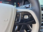 2024 XC90 Recharge Thumbnail 16