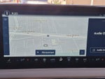 2024 XC90 Recharge Thumbnail 17