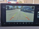 2024 XC90 Recharge Thumbnail 18