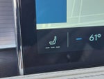 2024 XC90 Recharge Thumbnail 19