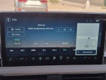 2024 XC90 Recharge Thumbnail 20