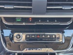 2024 XC90 Recharge Thumbnail 21