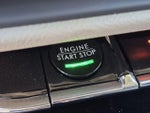 2024 XC90 Recharge Thumbnail 22