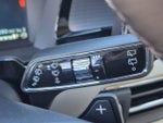 2024 XC90 Recharge Thumbnail 23