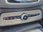 2024 XC90 Recharge Thumbnail 24