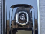 2024 XC90 Recharge Thumbnail 25