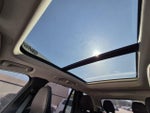 2024 XC90 Recharge Thumbnail 26