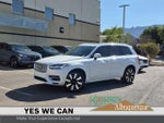 2024 XC90 Recharge Thumbnail 1