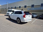2024 XC90 Recharge Thumbnail 3