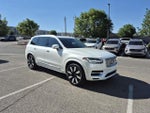 2024 XC90 Recharge Thumbnail 4