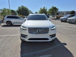 2024 XC90 Recharge Thumbnail 5