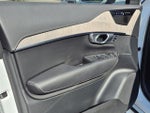 2024 XC90 Recharge Thumbnail 6
