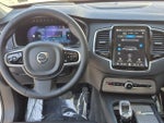 2024 XC90 Recharge Thumbnail 10