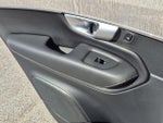 2024 XC90 Recharge Thumbnail 11