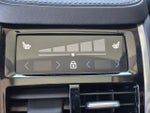 2024 XC90 Recharge Thumbnail 12