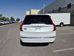 2024 XC90 Recharge Thumbnail 14