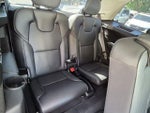 2024 XC90 Recharge Thumbnail 15