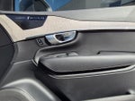 2024 XC90 Recharge Thumbnail 17