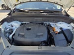 2024 XC90 Recharge Thumbnail 18