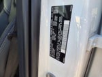 2024 XC90 Recharge Thumbnail 19