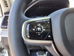 2024 XC90 Recharge Thumbnail 20