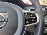 2024 XC90 Recharge Thumbnail 21