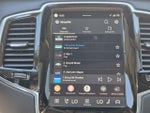 2024 XC90 Recharge Thumbnail 22